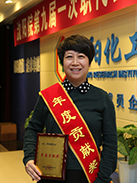 rb88随行版_官网官网入口