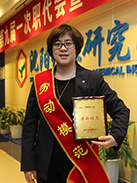 rb88随行版_官网官网入口