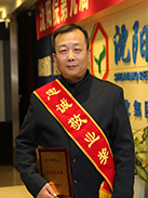 rb88随行版_官网官网入口