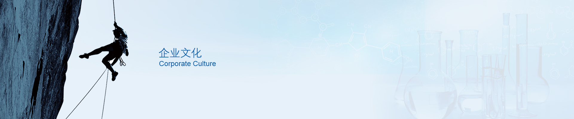 rb88���а�_�����������