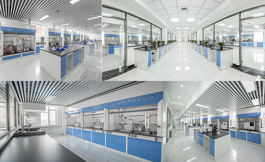 rb88���а�_�����������