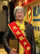 rb88随行版_官网官网入口