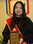 rb88随行版_官网官网入口