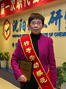 rb88随行版_官网官网入口