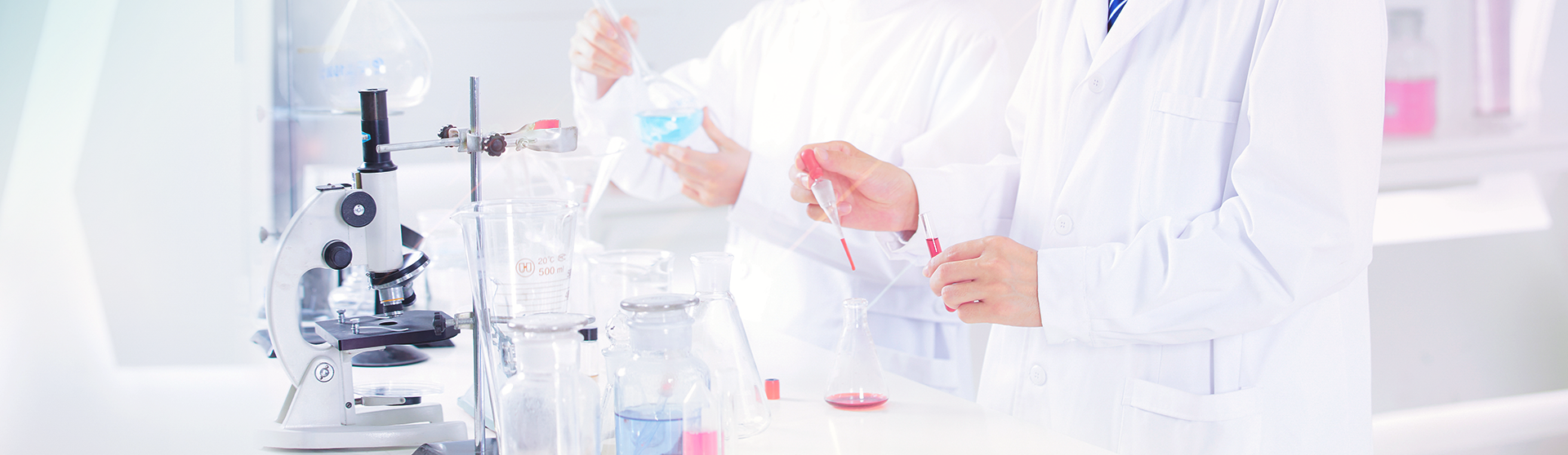 rb88随行版_官网官网入口