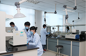 rb88随行版_官网官网入口