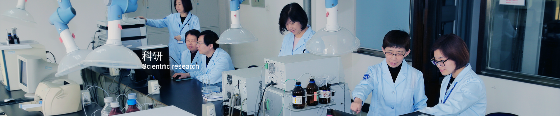 rb88���а�_�����������