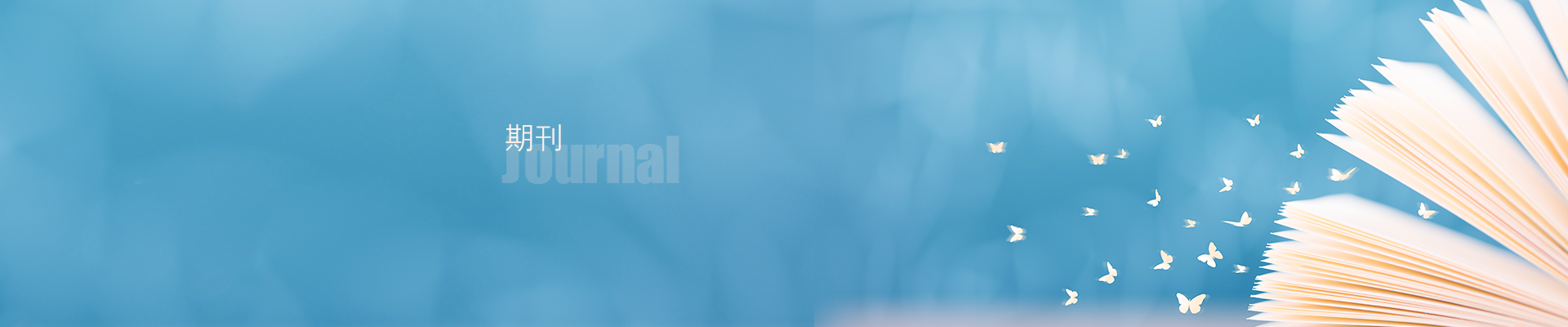 rb88���а�_�����������