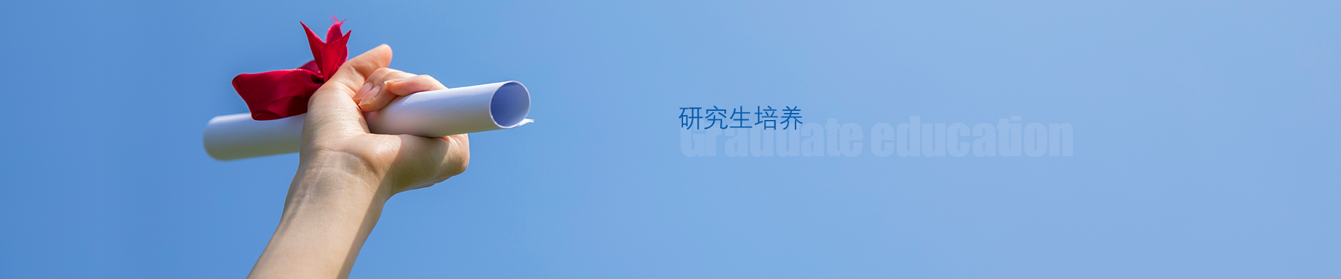 rb88���а�_�����������